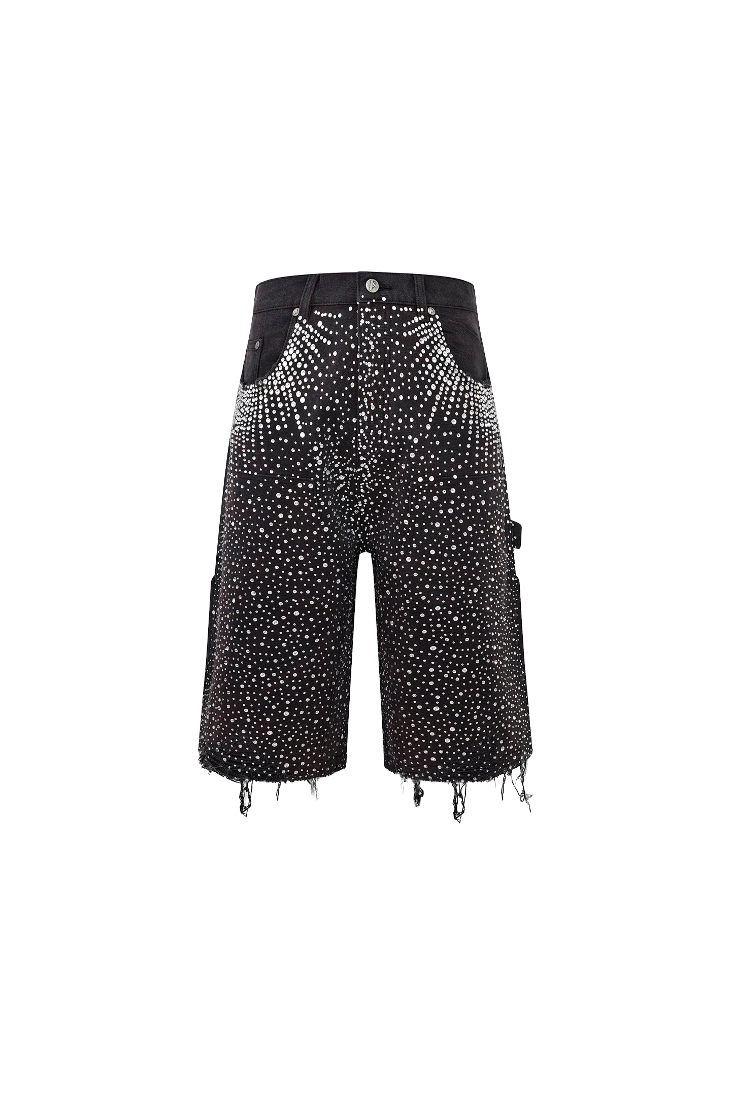 BIRTH OF ROYAL CHILD BORC Redial 20K Diamond Shorts